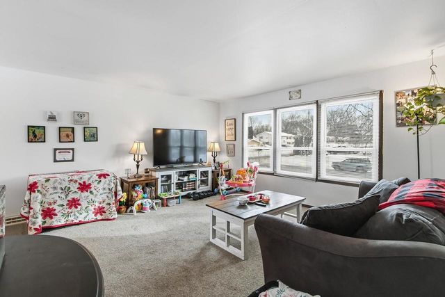 451 Bonnie Road, Cottage Grove, WI 53527