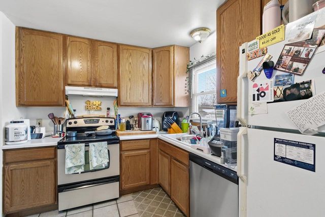 451 Bonnie Road, Cottage Grove, WI 53527