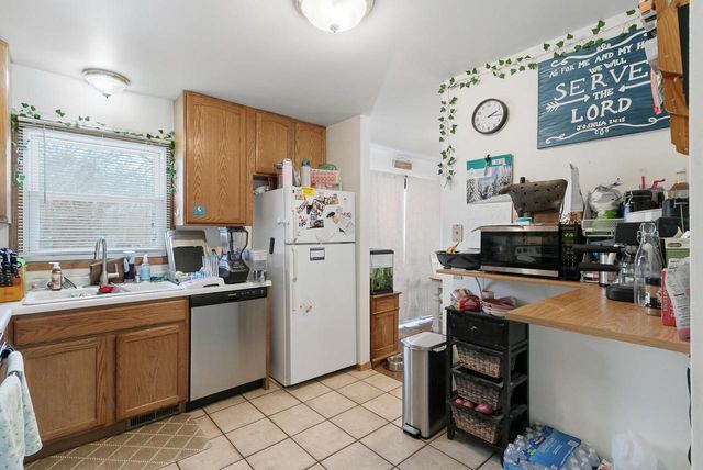 451 Bonnie Road, Cottage Grove, WI 53527