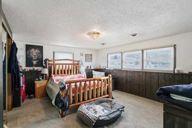 451 Bonnie Road, Cottage Grove, WI 53527