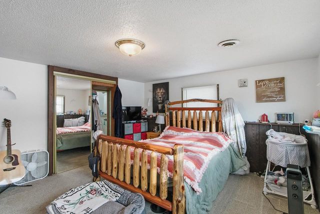 451 Bonnie Road, Cottage Grove, WI 53527