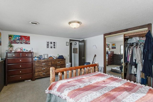 451 Bonnie Road, Cottage Grove, WI 53527