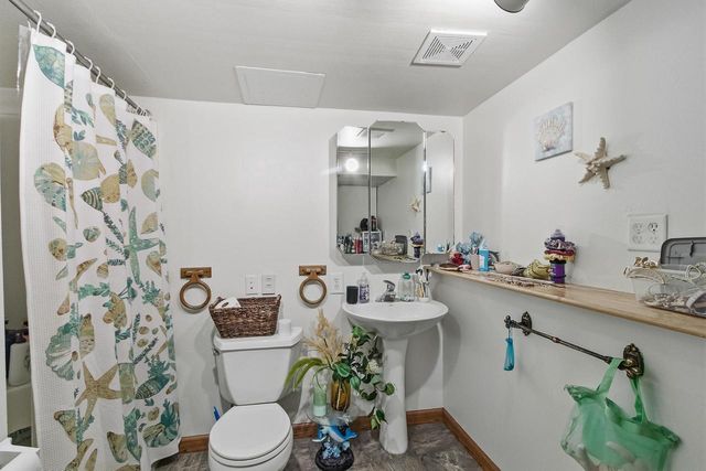 451 Bonnie Road, Cottage Grove, WI 53527