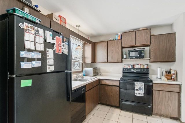 451 Bonnie Road, Cottage Grove, WI 53527