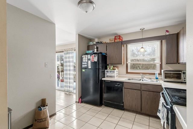 451 Bonnie Road, Cottage Grove, WI 53527