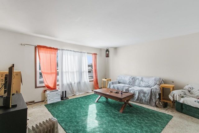 451 Bonnie Road, Cottage Grove, WI 53527