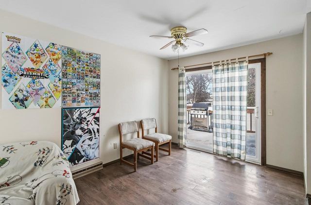 451 Bonnie Road, Cottage Grove, WI 53527