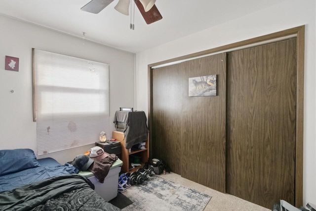 451 Bonnie Road, Cottage Grove, WI 53527