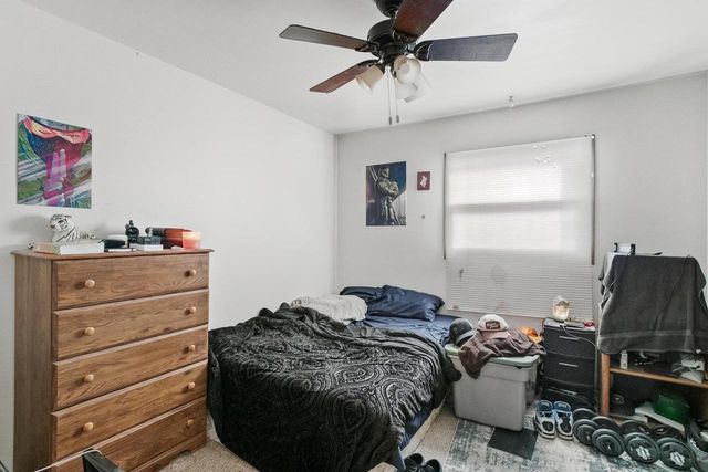 451 Bonnie Road, Cottage Grove, WI 53527