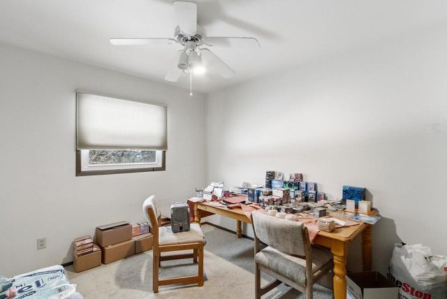 451 Bonnie Road, Cottage Grove, WI 53527