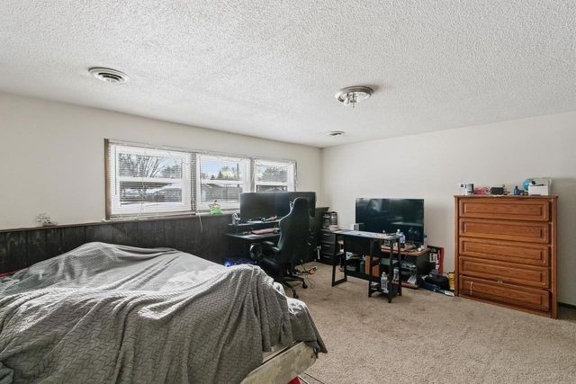 451 Bonnie Road, Cottage Grove, WI 53527