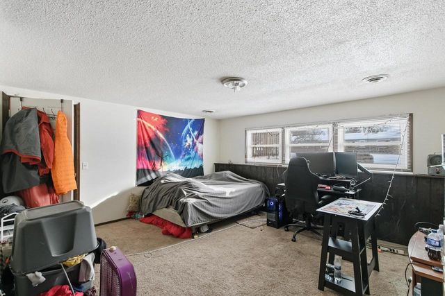 451 Bonnie Road, Cottage Grove, WI 53527