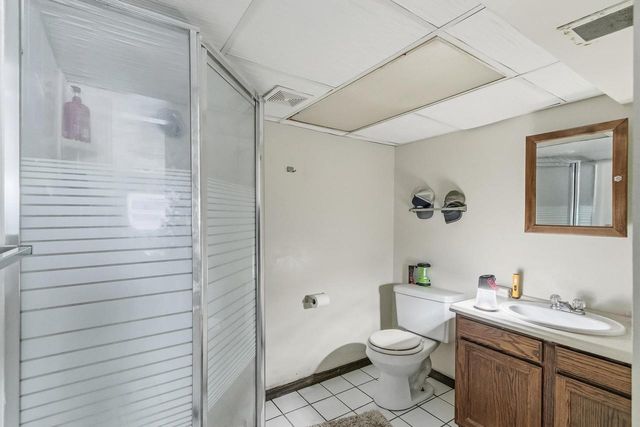 451 Bonnie Road, Cottage Grove, WI 53527