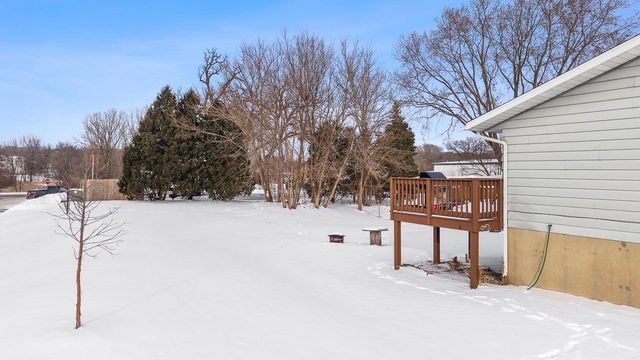451 Bonnie Road, Cottage Grove, WI 53527