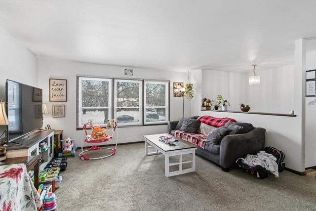 451 Bonnie Road, Cottage Grove, WI 53527