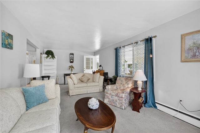 468 Crest Dr, Delmont, PA 15626