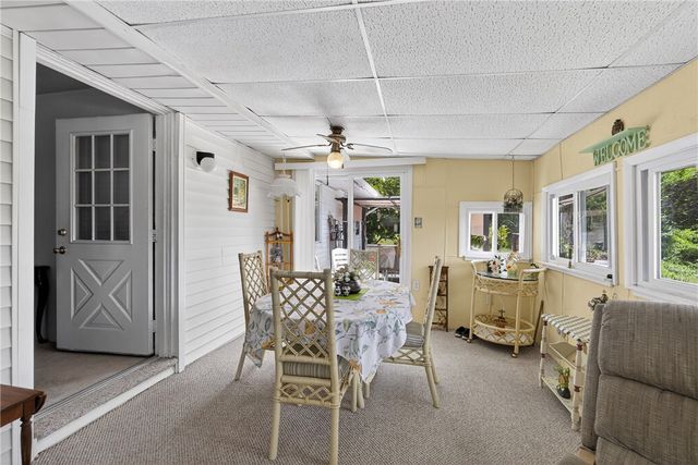 468 Crest Dr, Delmont, PA 15626