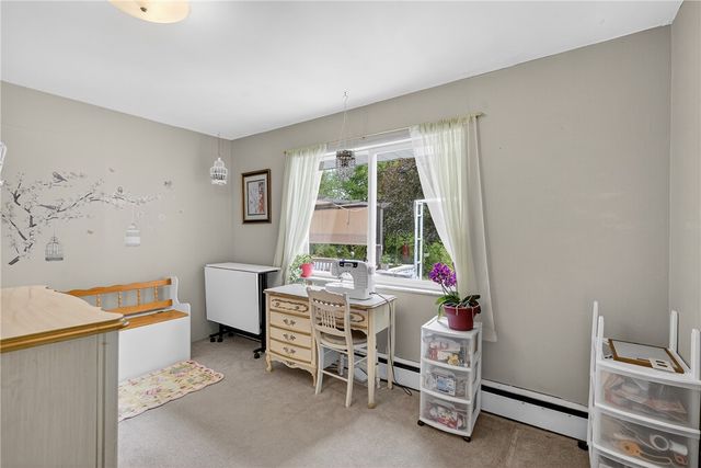 468 Crest Dr, Delmont, PA 15626