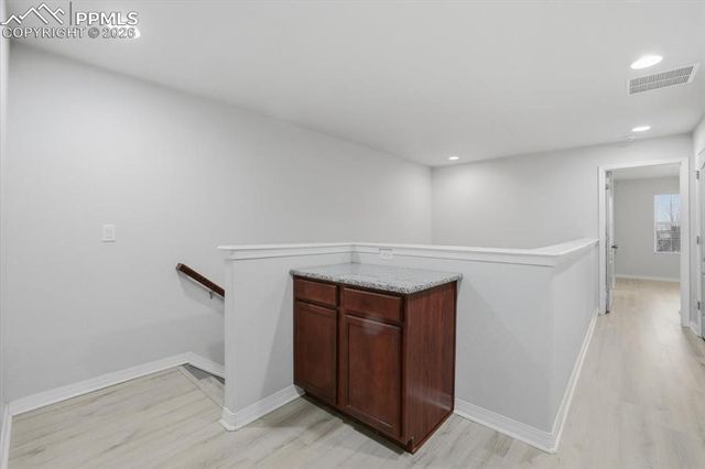 80 S Olympian Drive, Colorado Springs, CO 80905