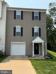 2373 WALNUT BOTTOM RD #61, York, PA 17408