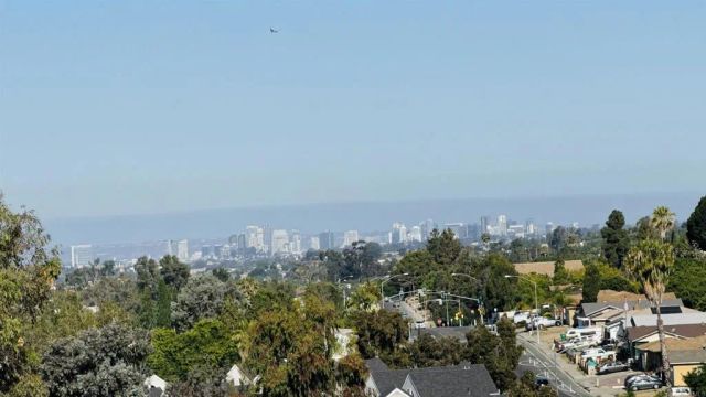 744 Beacon, San Diego, CA 92114