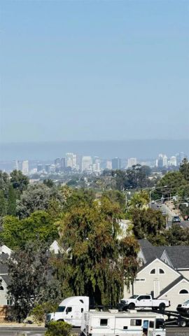 744 Beacon, San Diego, CA 92114