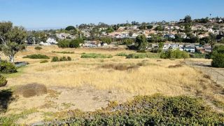 744 Beacon, San Diego, CA 92114