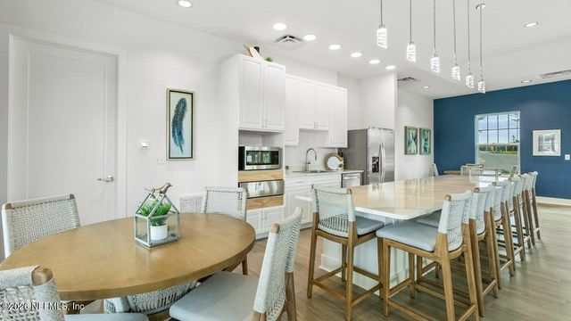 148 GREENWOOD Drive, Palm Coast, FL 32137