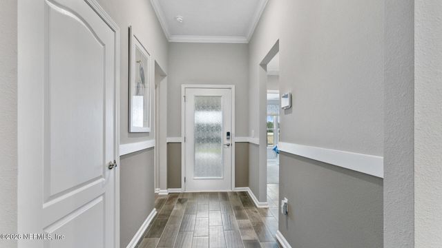 148 GREENWOOD Drive, Palm Coast, FL 32137