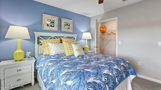 148 GREENWOOD Drive, Palm Coast, FL 32137