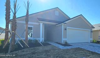 148 GREENWOOD Drive, Palm Coast, FL 32137