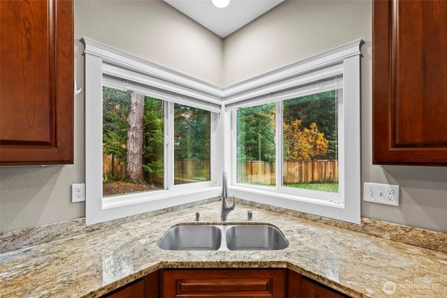 14892 Peacock Hill Road SE, Olalla, WA 98359