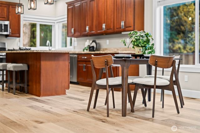 14892 Peacock Hill Road SE, Olalla, WA 98359