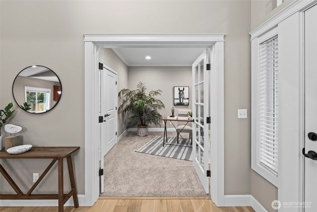 14892 Peacock Hill Road SE, Olalla, WA 98359