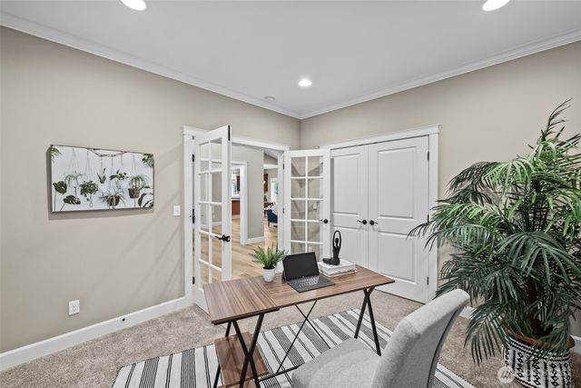 14892 Peacock Hill Road SE, Olalla, WA 98359