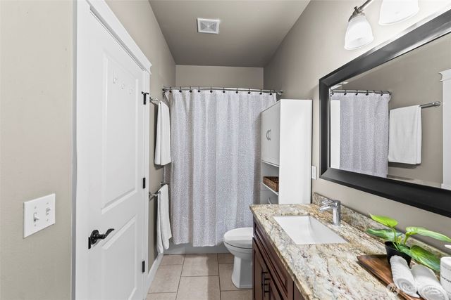 14892 Peacock Hill Road SE, Olalla, WA 98359