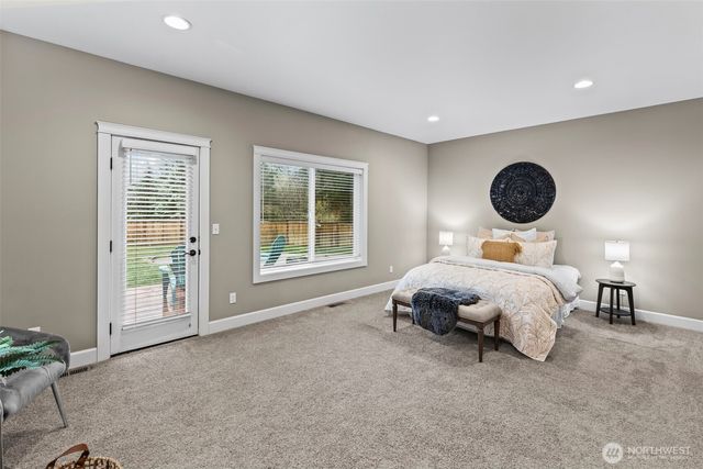 14892 Peacock Hill Road SE, Olalla, WA 98359