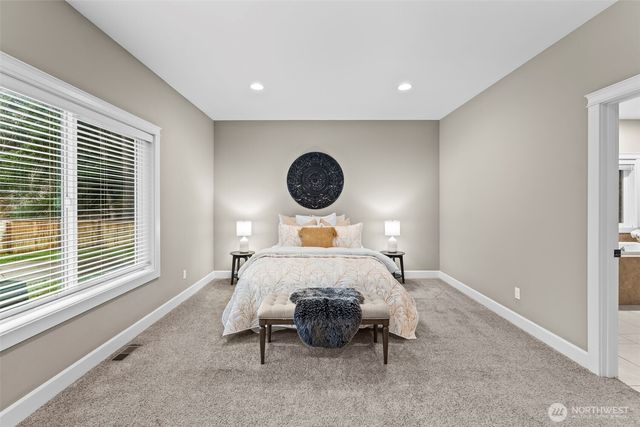 14892 Peacock Hill Road SE, Olalla, WA 98359