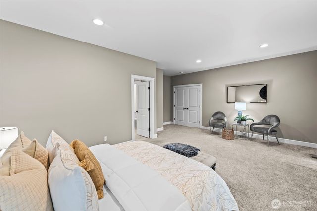 14892 Peacock Hill Road SE, Olalla, WA 98359