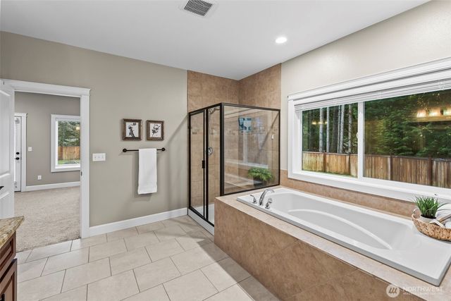 14892 Peacock Hill Road SE, Olalla, WA 98359