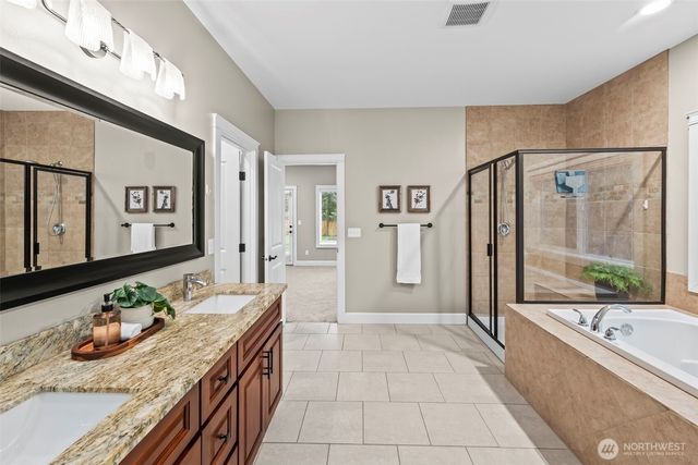 14892 Peacock Hill Road SE, Olalla, WA 98359