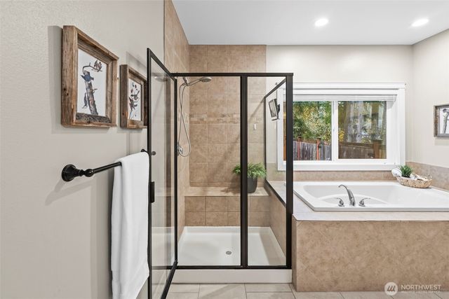 14892 Peacock Hill Road SE, Olalla, WA 98359