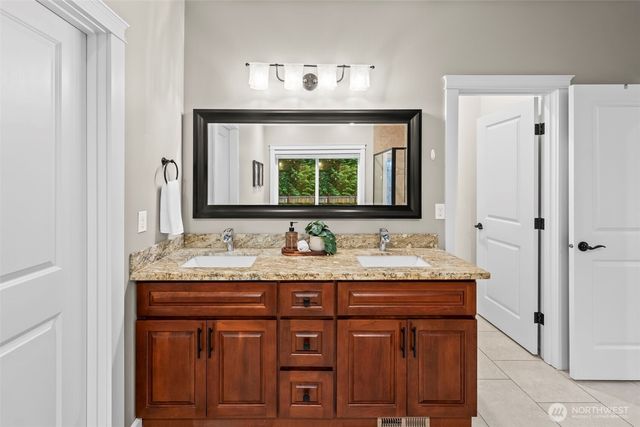 14892 Peacock Hill Road SE, Olalla, WA 98359