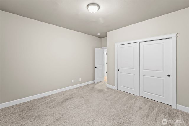 14892 Peacock Hill Road SE, Olalla, WA 98359