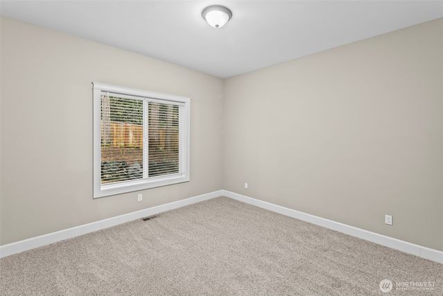 14892 Peacock Hill Road SE, Olalla, WA 98359