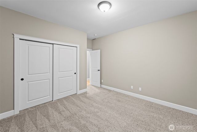 14892 Peacock Hill Road SE, Olalla, WA 98359