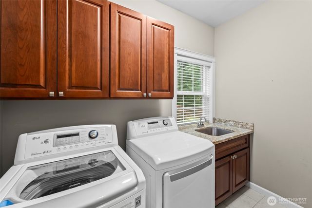 14892 Peacock Hill Road SE, Olalla, WA 98359