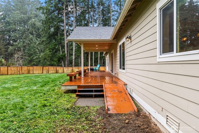 14892 Peacock Hill Road SE, Olalla, WA 98359