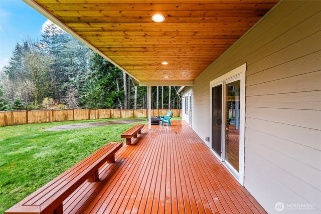 14892 Peacock Hill Road SE, Olalla, WA 98359