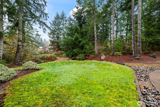 14892 Peacock Hill Road SE, Olalla, WA 98359